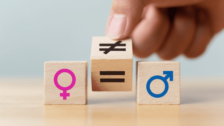 equality bodies,gender equality