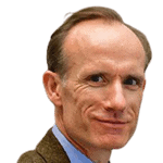 Stefan Wolff
