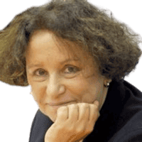 Ana Palacio
