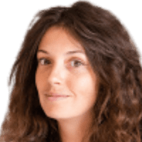 Aude Cefaliello