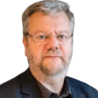 Christophe Degryse