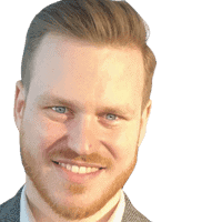 Fabian Mushövel