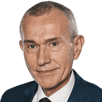 Frank Vandenbroucke