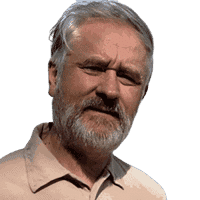 Jan Zielonka