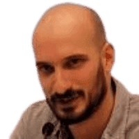 Lorenzo Feltrin