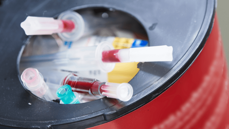 HMPs,CMR,hazardous medicinal products,carcinogenic, mutagenic and reprotoxic,health workers