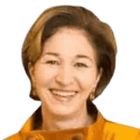 Anne-Marie Slaughter