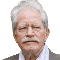 Günther Schmid