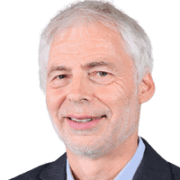 Lutz Bellmann