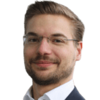Marcus Meyer