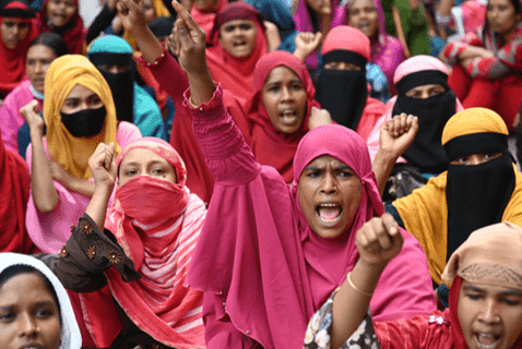 Corporate sustainability needs a gender lens