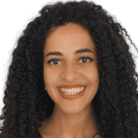 Sarrah Kassem