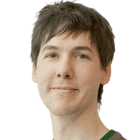 Wijnand Stoefs