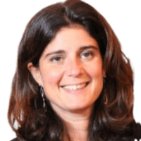 Anne-Laure Delatte