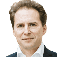 Benoît Lallemand