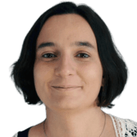 Clotilde Clark-Foulquier