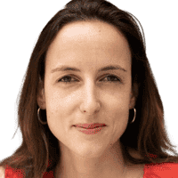 Julia Cagé