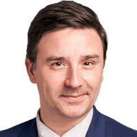 Laurent Grandguillaume
