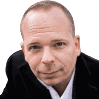 Niels Planel