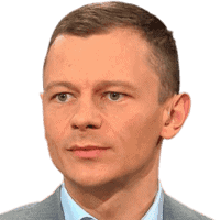 Pavel Slunkin