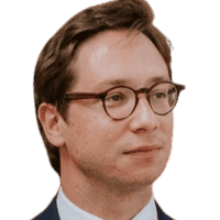 Rodrigo Vaz