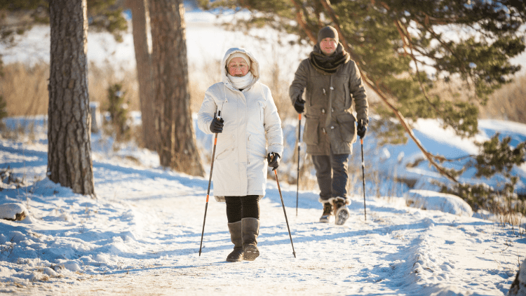 retirement,Finland,ageing,pension,reform