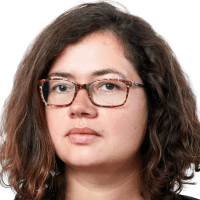 Séverine Picard