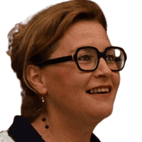 Stéphanie Hennette