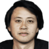 Ivan Thung