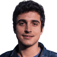 Pau Ruiz