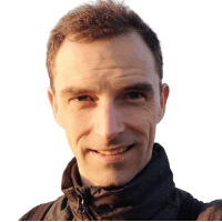 Paul Creeney
