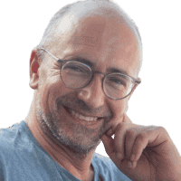 Ricardo Gutiérrez
