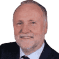 Frank Hoffer