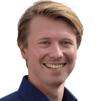 Gerard Rinse Oosterwijk