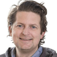 Herman Stål