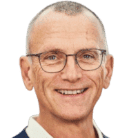 Hervé Corvellec