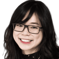 Kara Ng