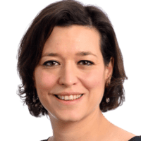 Livia Spera