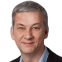 Mats Engström