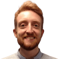 Mike Hemsley