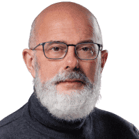 Ronald Janssen
