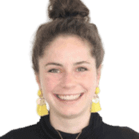 Saskia Wilks