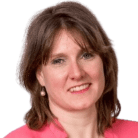 Susan Flocken