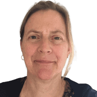 Amy Healy
