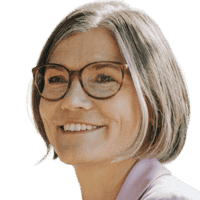 Christiane Benner