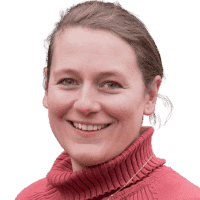 Faustine Bas-Defossez
