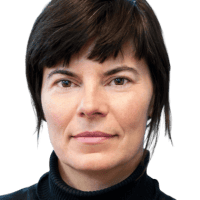 Gabu Heindl
