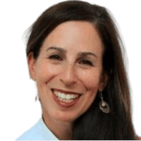 Johannah Bernstein