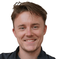 Ben Snelson