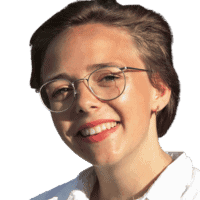 Carina Siebler